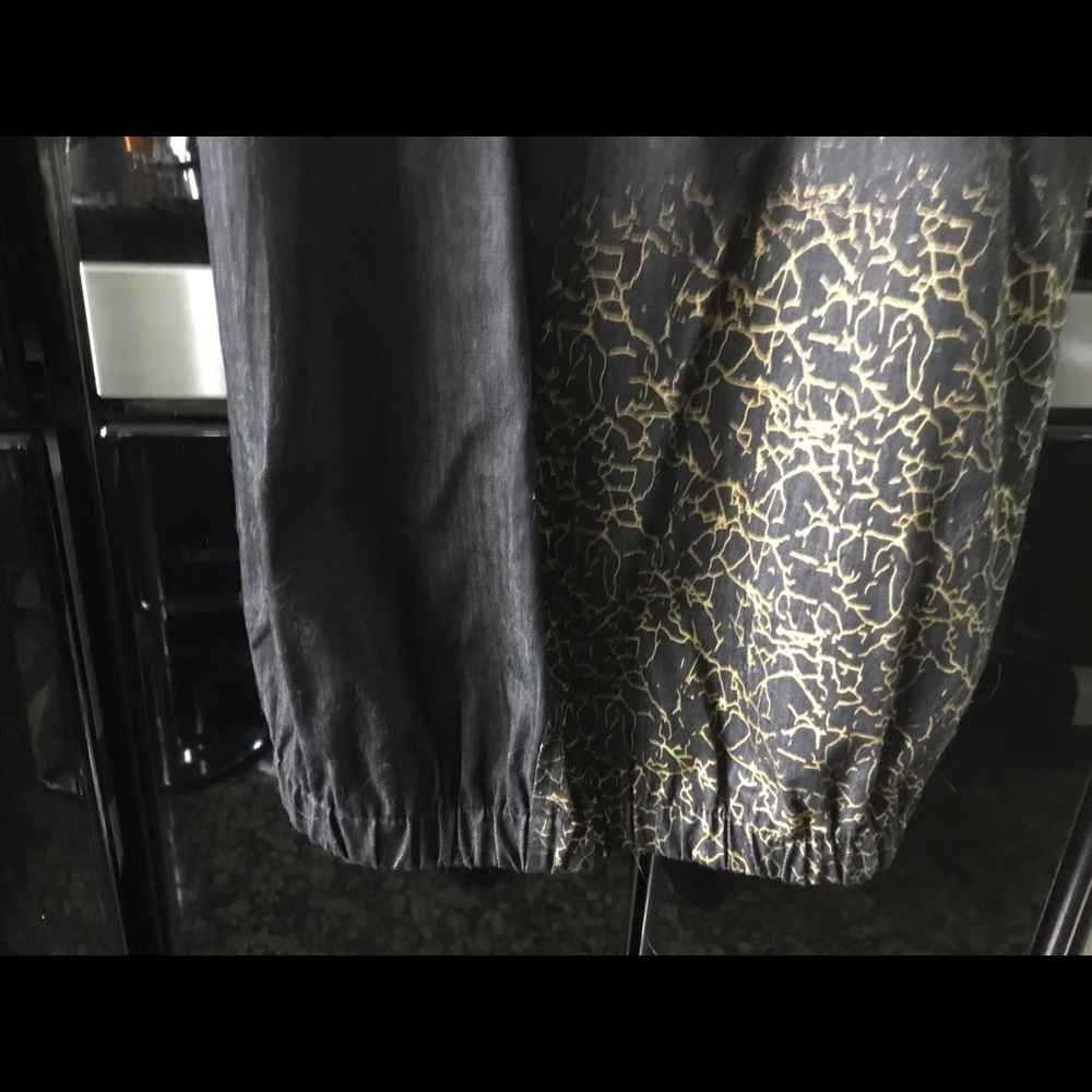 DRESS BRAND NEW - Picture 2 of 6